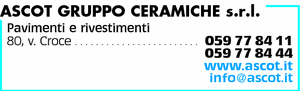 Visualizza Inserzione
