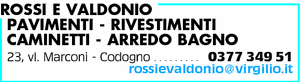 Visualizza Inserzione