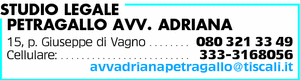 Visualizza Inserzione