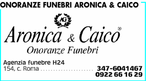 Visualizza Inserzione