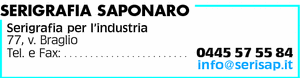 Visualizza Inserzione