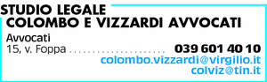 Visualizza Inserzione