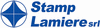 Stamp Lamiere Srl Stamp Lamiere di Ghesini Nazzario & C. S.r.l. logo