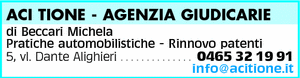 Visualizza Inserzione