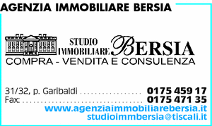 Visualizza Inserzione