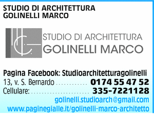Visualizza Inserzione