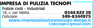 Visualizza Inserzione