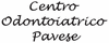 Centro Odontoiatrico Pavese Dottoressa Annalisa Pavese logo