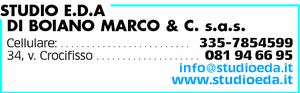 Visualizza Inserzione