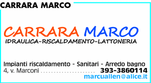 Visualizza Inserzione