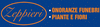 Onoranze Funebri Antonella Zeppieri logo
