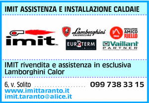 Visualizza Inserzione