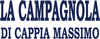 La Campagnola di Cappa Massimo logo