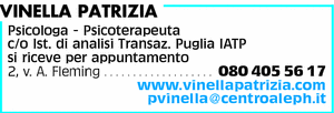 Visualizza Inserzione