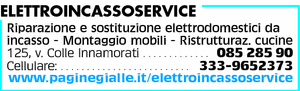 Visualizza Inserzione