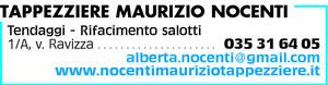 Visualizza Inserzione