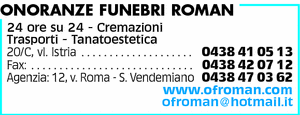 Visualizza Inserzione