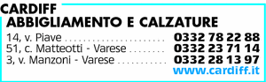 Visualizza Inserzione