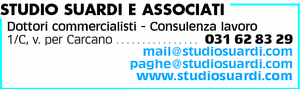 Visualizza Inserzione