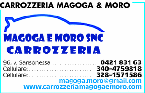 Visualizza Inserzione