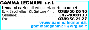 Visualizza Inserzione