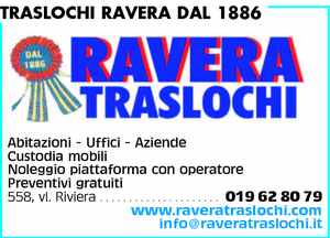 Visualizza Inserzione