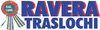 Ravera Traslochi logo