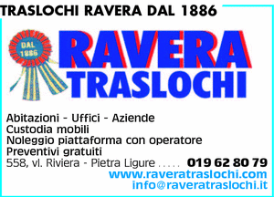 Visualizza Inserzione