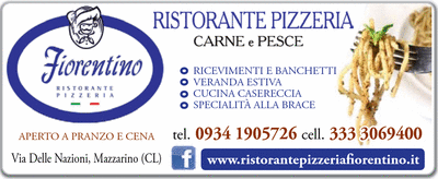 Visualizza Inserzione