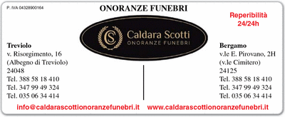 Visualizza Inserzione