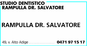 Visualizza Inserzione