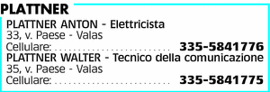 Visualizza Inserzione