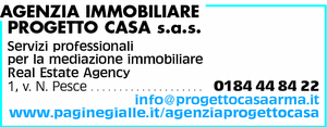 Visualizza Inserzione