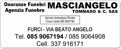 Visualizza Inserzione