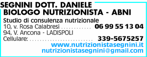 Visualizza Inserzione