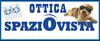 Spaziovista logo