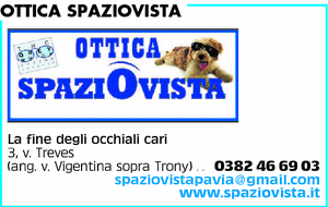 Visualizza Inserzione