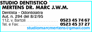 Visualizza Inserzione