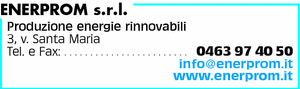Visualizza Inserzione