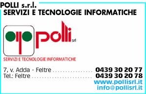 Visualizza Inserzione