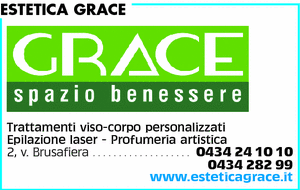 Visualizza Inserzione