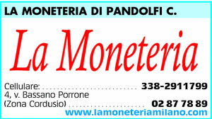 Visualizza Inserzione