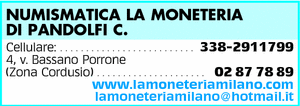 Visualizza Inserzione