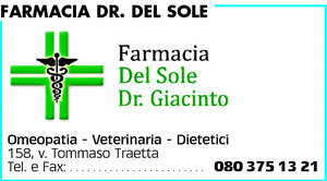 Visualizza Inserzione