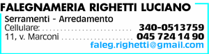 Visualizza Inserzione