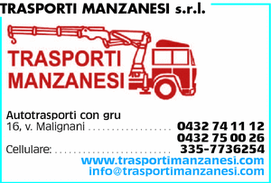 Visualizza Inserzione