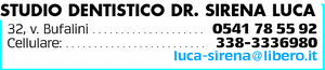 Visualizza Inserzione