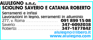 Visualizza Inserzione
