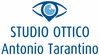 Studio Ottico Tarantino Antonio logo