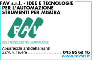 Visualizza Inserzione